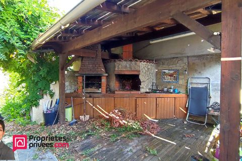 Villa a Roanne, Loire, Roanne - € 179.000 | Ref: 422038KAG - foto 17