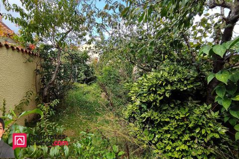 Villa a Roanne, Loire, Roanne - € 179.000 | Ref: 422038KAG - foto 18