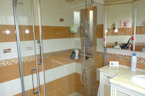 Villa i Gien, Loiret, Gien - € 160.000 | Ref: 419049LGH - foto 11