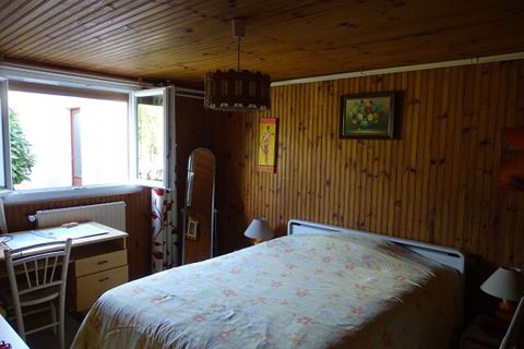 Villa i Gien, Loiret, Gien - € 160.000 | Ref: 419049LGH - foto 12