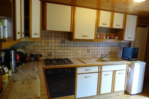 Villa i Gien, Loiret, Gien - € 160.000 | Ref: 419049LGH - foto 13