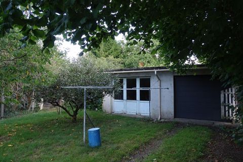 Villa i Gien, Loiret, Gien - € 160.000 | Ref: 419049LGH - foto 17