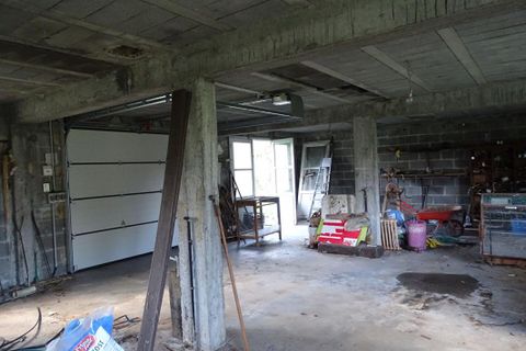 Villa i Gien, Loiret, Gien - € 160.000 | Ref: 419049LGH - foto 18