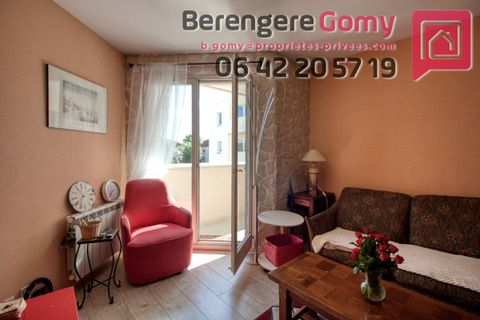 Lejlighed i Beauchamp, Val-d'Oise, Beauchamp - € 179.000 | Ref: 421749GBE - foto 3