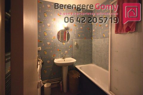 Lejlighed i Beauchamp, Val-d'Oise, Beauchamp - € 179.000 | Ref: 421749GBE - foto 9