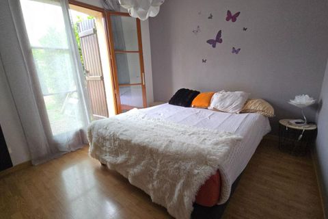 Villa i Cherisy, Eure-et-Loir, Cherisy - € 286.000 | Ref: 286000YAR - foto 11