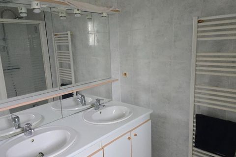 Villa i Cherisy, Eure-et-Loir, Cherisy - € 286.000 | Ref: 286000YAR - foto 14