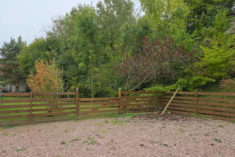 Villa i Cherisy, Eure-et-Loir, Cherisy - € 286.000 | Ref: 286000YAR - foto 17