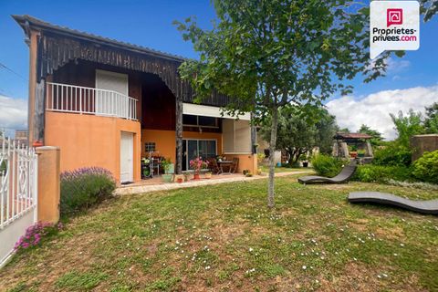 Villa i Bazas, Gironde, Bazas - € 479.000 | Ref: 422188RMJ - foto 2