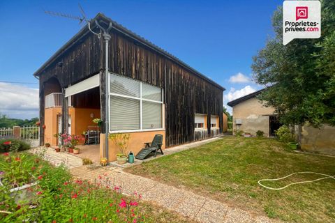 Villa i Bazas, Gironde, Bazas - € 479.000 | Ref: 422188RMJ - foto 3