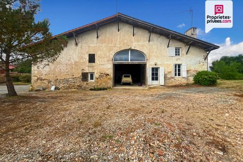 Villa i Bazas, Gironde, Bazas - € 479.000 | Ref: 422188RMJ - foto 4