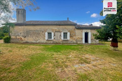 Villa i Bazas, Gironde, Bazas - € 479.000 | Ref: 422188RMJ - foto 5