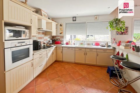 Villa i Bazas, Gironde, Bazas - € 479.000 | Ref: 422188RMJ - foto 7