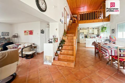 Villa i Bazas, Gironde, Bazas - € 479.000 | Ref: 422188RMJ - foto 9