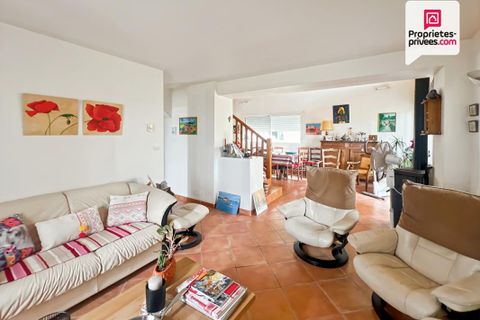 Villa i Bazas, Gironde, Bazas - € 479.000 | Ref: 422188RMJ - foto 10