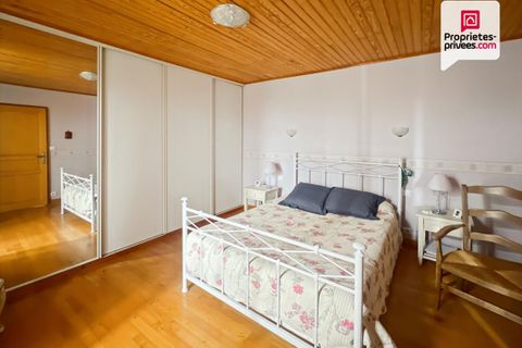 Villa i Bazas, Gironde, Bazas - € 479.000 | Ref: 422188RMJ - foto 11