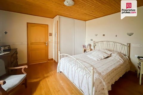 Villa i Bazas, Gironde, Bazas - € 479.000 | Ref: 422188RMJ - foto 12