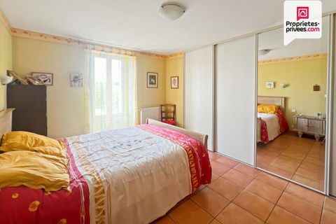 Villa i Bazas, Gironde, Bazas - € 479.000 | Ref: 422188RMJ - foto 13