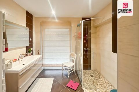 Villa i Bazas, Gironde, Bazas - € 479.000 | Ref: 422188RMJ - foto 14