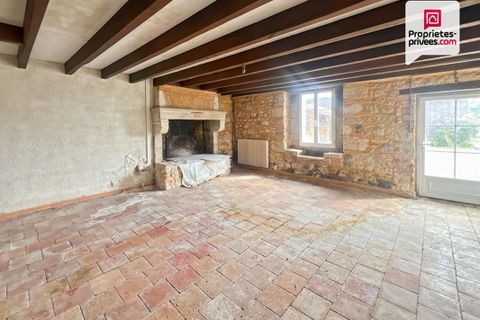 Villa i Bazas, Gironde, Bazas - € 479.000 | Ref: 422188RMJ - foto 16