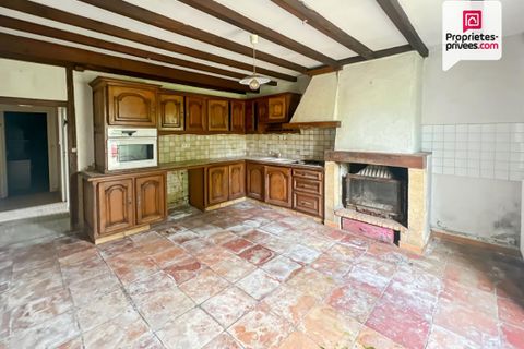 Villa i Bazas, Gironde, Bazas - € 479.000 | Ref: 422188RMJ - foto 17