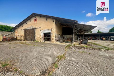 Villa i Bazas, Gironde, Bazas - € 479.000 | Ref: 422188RMJ - foto 18