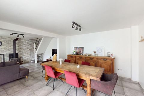 Villa i Jouy-le-Chatel, Seine-et-Marne, Jouy-le-Chatel - € 199.000 | Ref: 422147LPAP - foto 2
