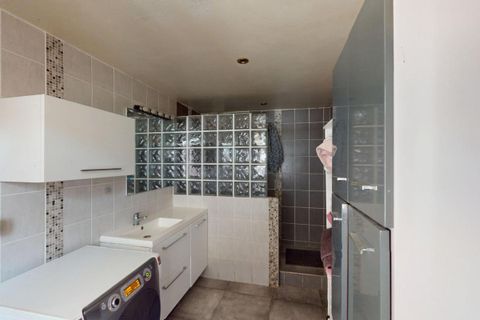 Villa i Jouy-le-Chatel, Seine-et-Marne, Jouy-le-Chatel - € 199.000 | Ref: 422147LPAP - foto 5