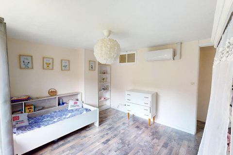 Villa i Jouy-le-Chatel, Seine-et-Marne, Jouy-le-Chatel - € 199.000 | Ref: 422147LPAP - foto 6