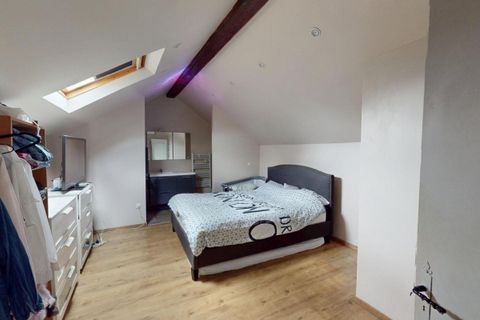 Villa i Jouy-le-Chatel, Seine-et-Marne, Jouy-le-Chatel - € 199.000 | Ref: 422147LPAP - foto 9