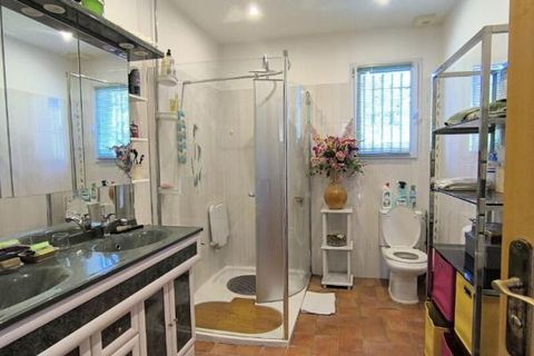 Villa i Forges-les-Eaux, Seine-Maritime, Forges-les-Eaux - € 281.500 | Ref: 420788SRV - foto 8