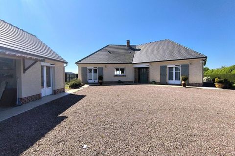 Villa i Forges-les-Eaux, Seine-Maritime, Forges-les-Eaux - € 281.500 | Ref: 420788SRV - foto 13