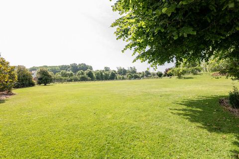 Villa i Blere, Indre-et-Loire, Blere - € 773.000 | Ref: 421966LARC - foto 4