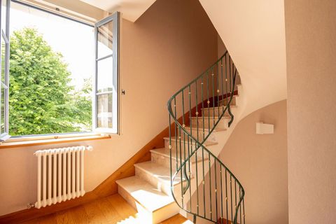 Villa i Blere, Indre-et-Loire, Blere - € 773.000 | Ref: 421966LARC - foto 14