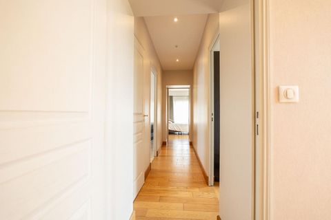 Villa i Blere, Indre-et-Loire, Blere - € 773.000 | Ref: 421966LARC - foto 15