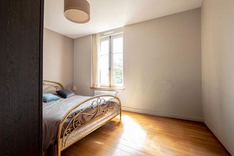 Villa i Blere, Indre-et-Loire, Blere - € 773.000 | Ref: 421966LARC - foto 16