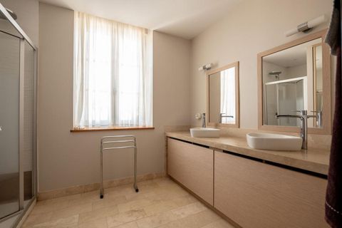 Villa i Blere, Indre-et-Loire, Blere - € 773.000 | Ref: 421966LARC - foto 17