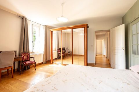 Villa i Blere, Indre-et-Loire, Blere - € 773.000 | Ref: 421966LARC - foto 18