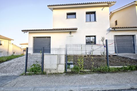 Villa i Pompignac, Gironde, Pompignac - € 349.800 | Ref: 420161MIDE - foto 1