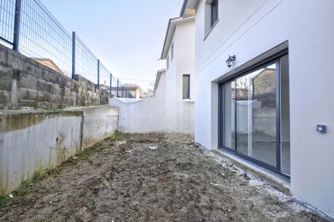 Villa i Pompignac, Gironde, Pompignac - € 349.800 | Ref: 420161MIDE - foto 2