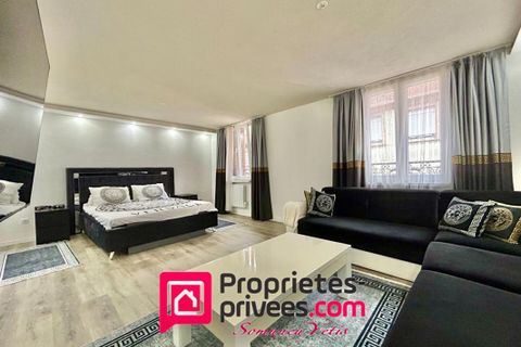 Leilighet i Barr, Bas-Rhin, Barr - € 289 900 | Ref: 421359YSOM - foto 2