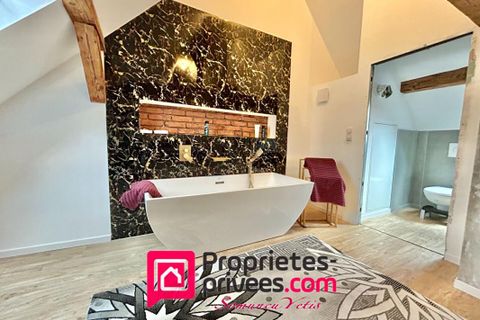 Leilighet i Barr, Bas-Rhin, Barr - € 289 900 | Ref: 421359YSOM - foto 4