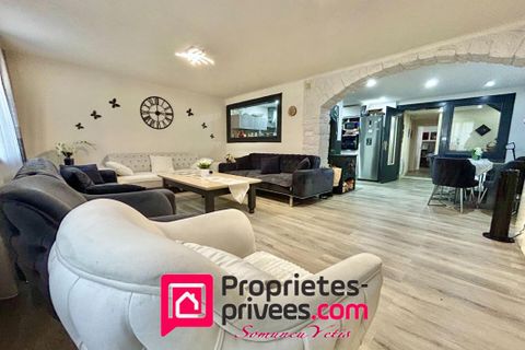Leilighet i Barr, Bas-Rhin, Barr - € 289 900 | Ref: 421359YSOM - foto 5