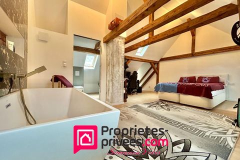 Leilighet i Barr, Bas-Rhin, Barr - € 289 900 | Ref: 421359YSOM - foto 6