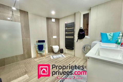 Leilighet i Barr, Bas-Rhin, Barr - € 289 900 | Ref: 421359YSOM - foto 8