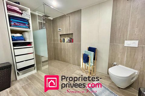 Leilighet i Barr, Bas-Rhin, Barr - € 289 900 | Ref: 421359YSOM - foto 9