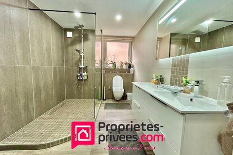 Leilighet i Barr, Bas-Rhin, Barr - € 289 900 | Ref: 421359YSOM - foto 10