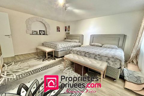 Leilighet i Barr, Bas-Rhin, Barr - € 289 900 | Ref: 421359YSOM - foto 11
