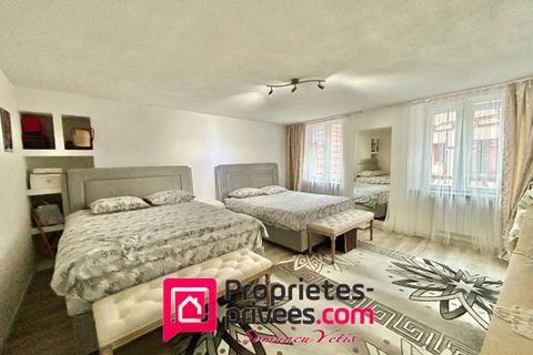 Leilighet i Barr, Bas-Rhin, Barr - € 289 900 | Ref: 421359YSOM - foto 12