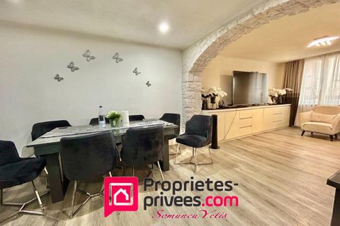 Leilighet i Barr, Bas-Rhin, Barr - € 289 900 | Ref: 421359YSOM - foto 13